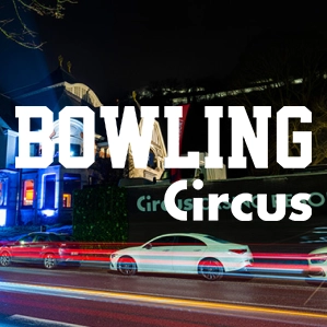 Bowling