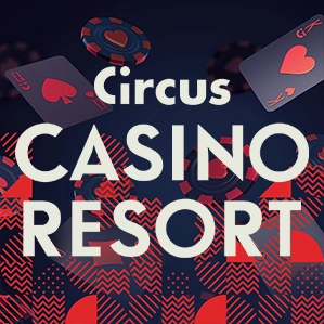 Casino-Resort