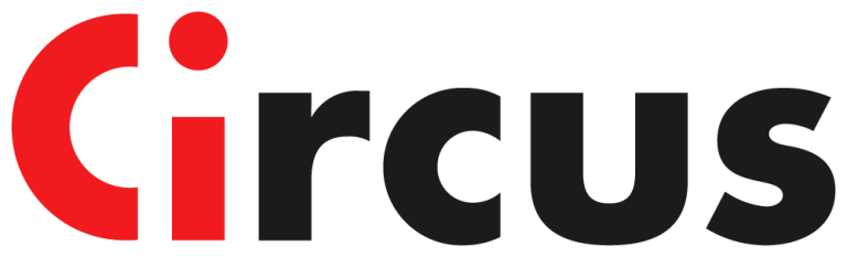 Circus-Casino-Logo