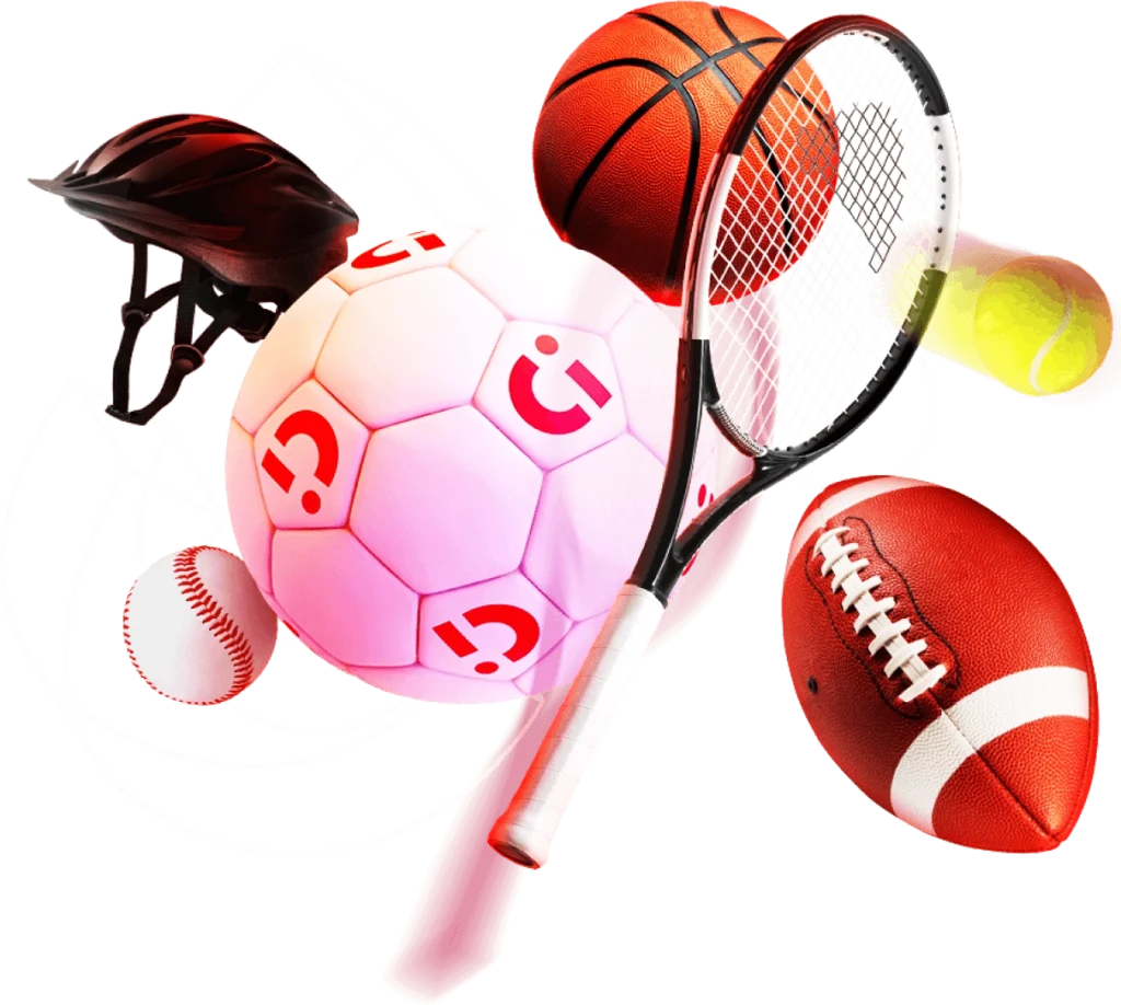 Jeux