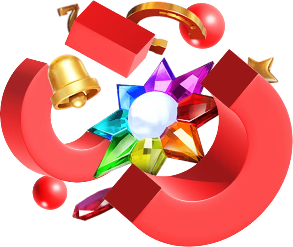Promotions